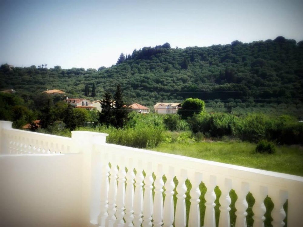 Family Room (5 guests)