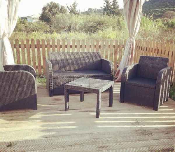 Hotel Petros image 12