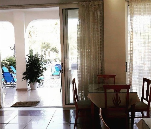 Hotel Petros image 13