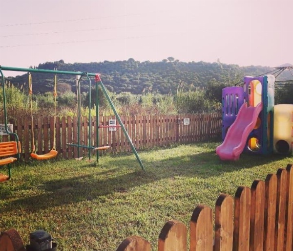 Hotel Petros image 14