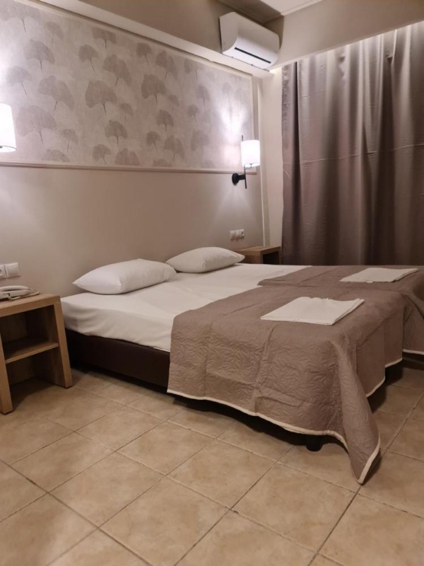 Hotel Petros image 17