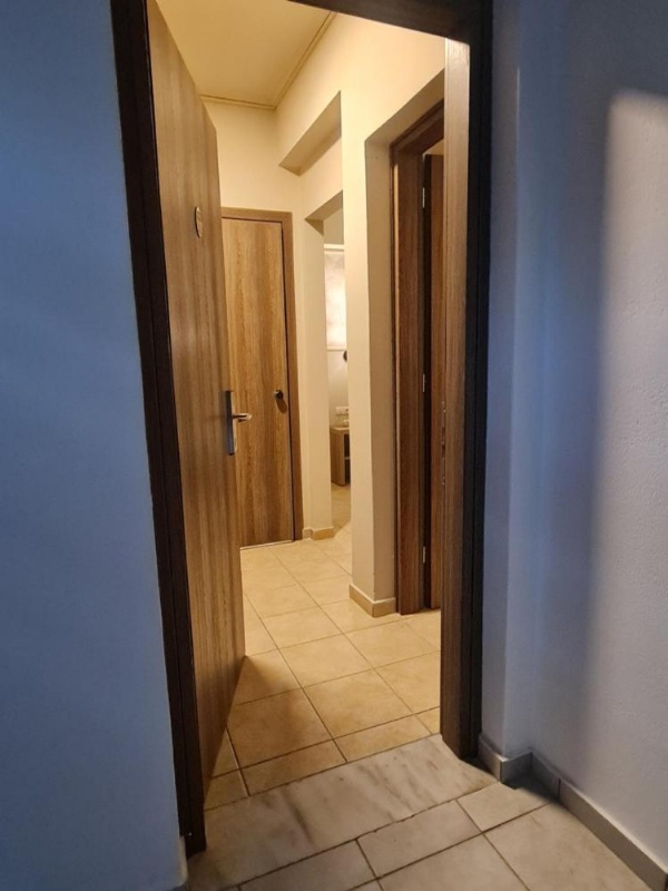 Hotel Petros image 18