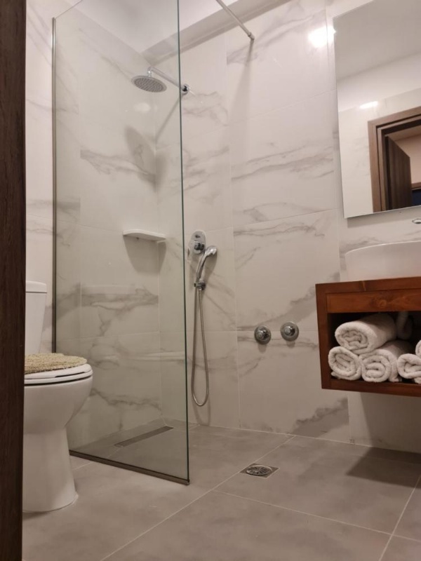 Hotel Petros image 19