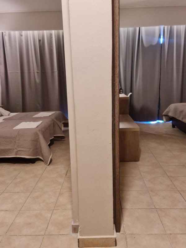 Hotel Petros image 20