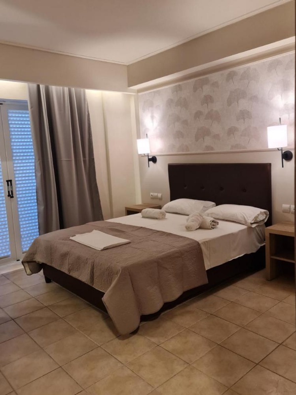 Hotel Petros image 21