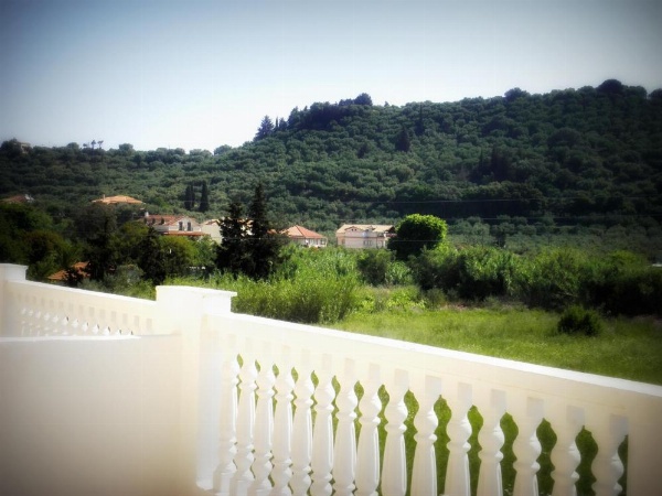 Hotel Petros image 25