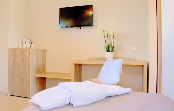 Hotel Petros image 26