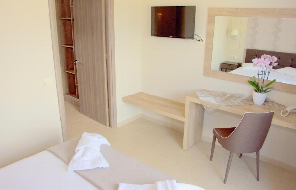 Hotel Petros image 27