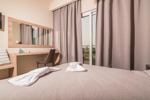 Hotel Petros image 28