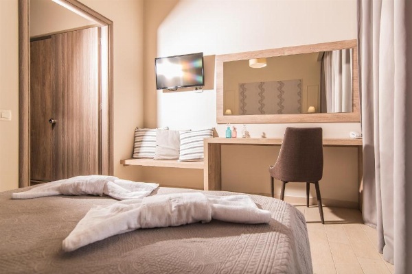 Hotel Petros image 31