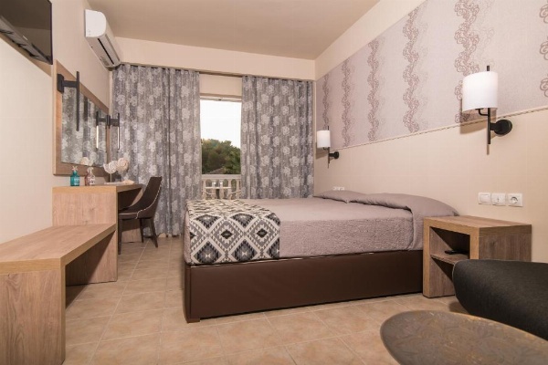 Hotel Petros image 37