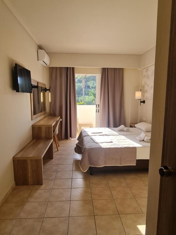 Hotel Petros image 39