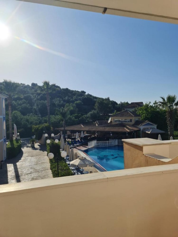 Hotel Petros image 40