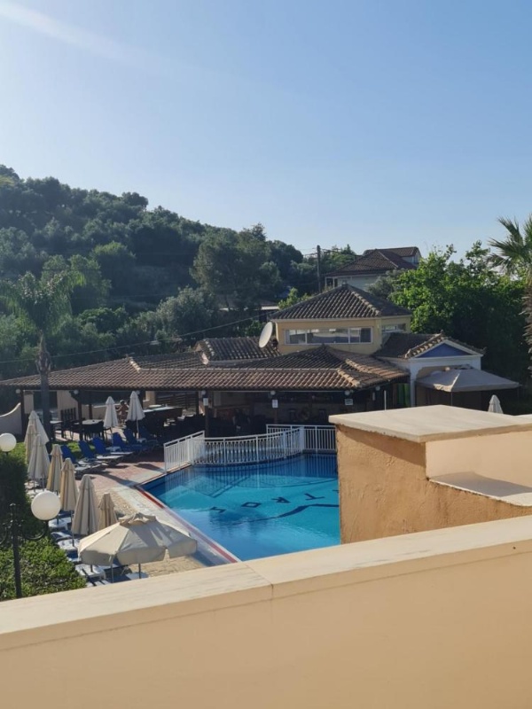 Hotel Petros image 41