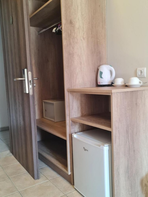 Hotel Petros image 42