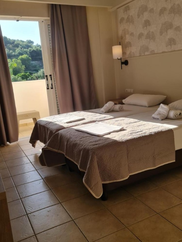 Hotel Petros image 44