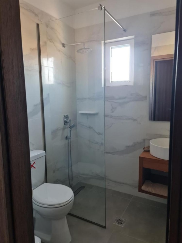 Hotel Petros image 46