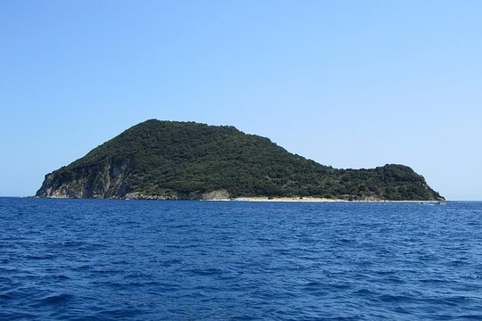 Tour image 2
