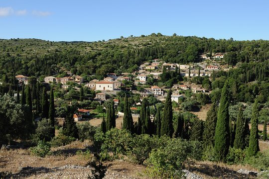 Tour image 10