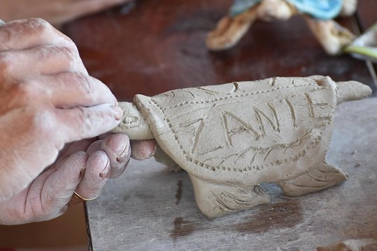 Tour image 7