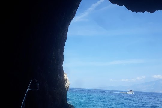 Tour image 6