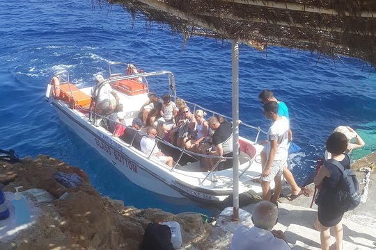 Tour image 4
