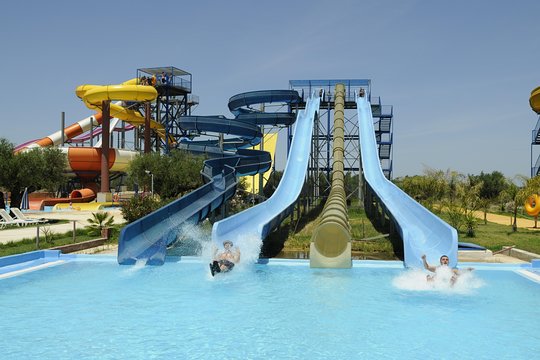 Tour image 3