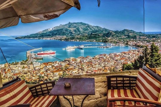 Tour image 6