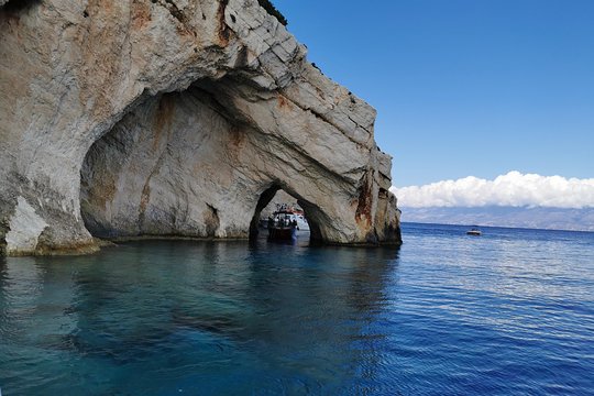 Tour image 7