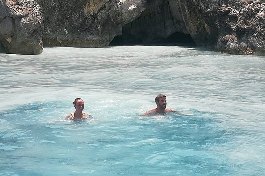 Tour image 3