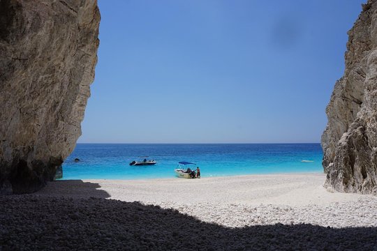 Tour image 4