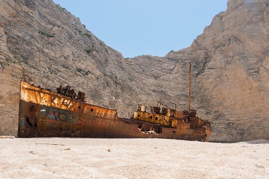 Tour image 2