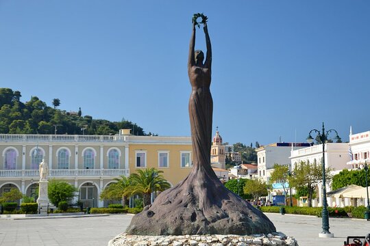 Tour image 7