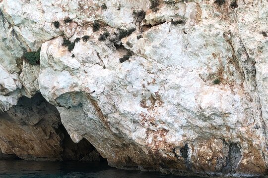 Tour image 11