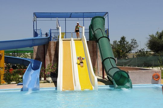 Tour image 8