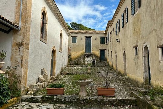 Tour image 4
