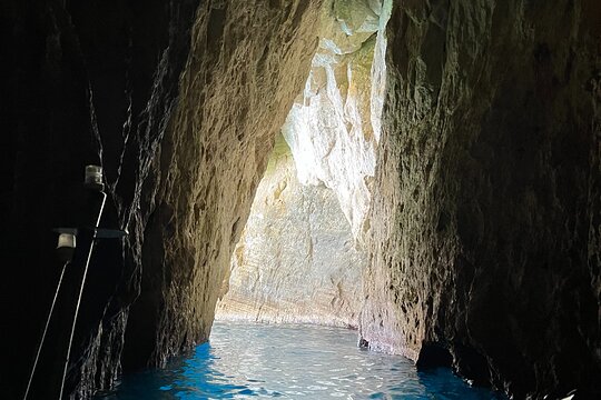 Tour image 3