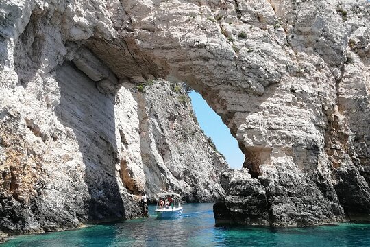 Tour image 11