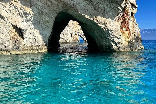 Tour image 11