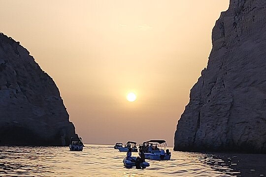 Tour image 2